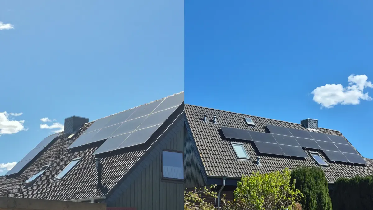 Warum sich eine PV-Anlage oft nicht rechnet – und was ich komplett falsch verstanden habe